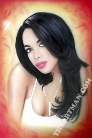 Aaliyah